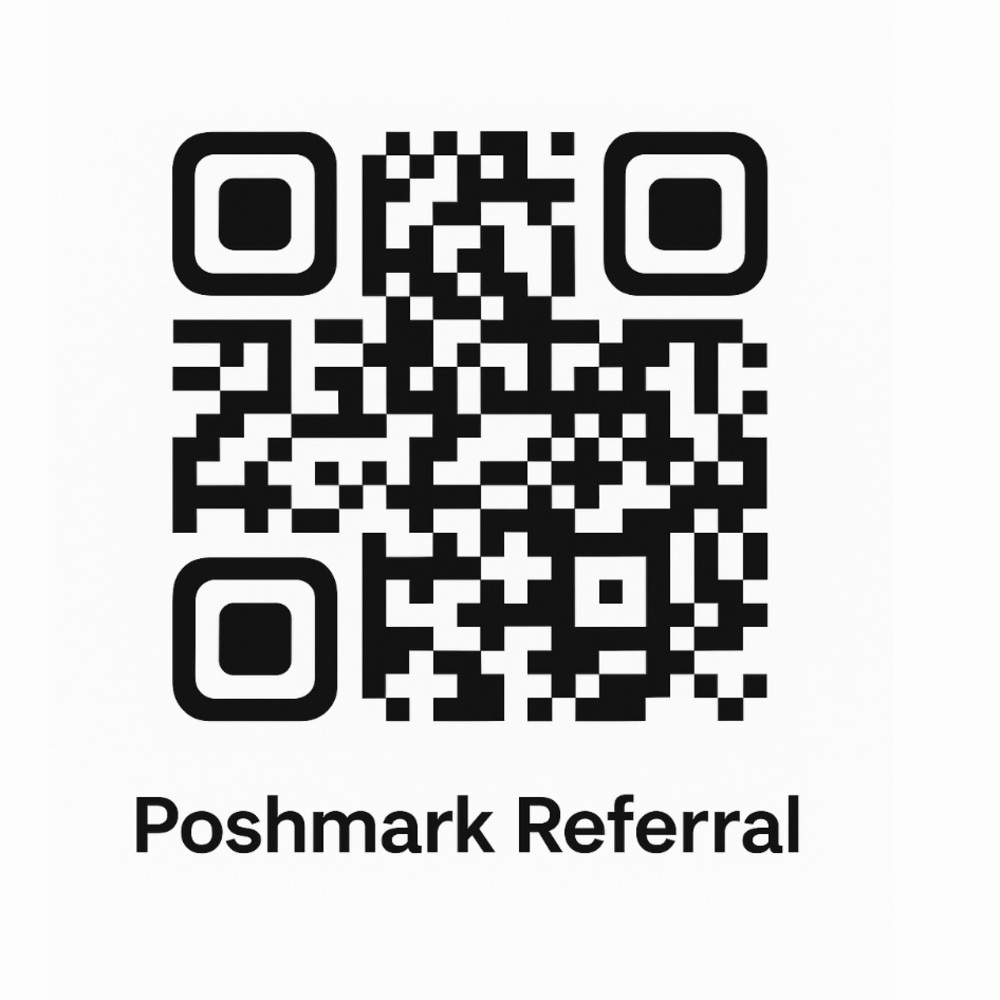 Referral code for $10 off / first order discount / invitation code